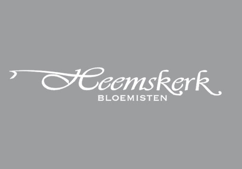 Naar de startpagina